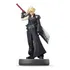 Amiibo Super Smash Bros     Cloud Player 2
