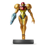 Amiibo Super Smash Bros