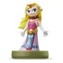 Amiibo The Legend Of Zelda     Zelda Wind Waker