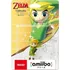 Amiibo Toon Link Zelda Windwaker
