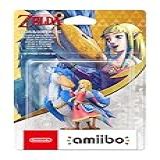 Amiibo Zelda   Loftwing  Nintendo Switch 
