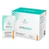 Aminnu® Tradicional - 10g 30 Sachês - Central Nutrition - Sabor Tangerina