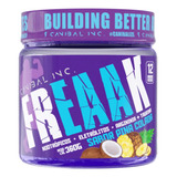 Amino Freaak 360g