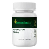 Amino Mp9 500mg 90