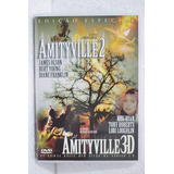 Amityville 2 E 3
