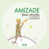 Amizade Frases
