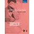 Amizade, De Xavier Cândido. Feb Editora, Capa Mole Em Português