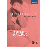 Amizade De Xavier
