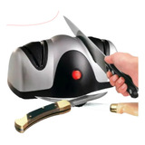 Amolador Facas Tesoura Profissional