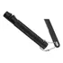 Amolador Sharp Ntk Tático