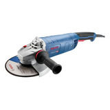 Amoladora Esmeril Bosch Gws