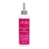 Amolecedor De Cutículas 100ml   Anita