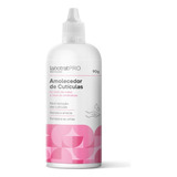 Amolecedor De Cuticulas Labotrat