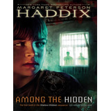 Among The Hidden