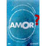 Amor