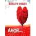 Amor..., De Renato Gomes. Série Não Aplicável, Vol. 1. Editora Clube De Autores, Capa Mole, Edição 1 Em Português, 2017