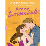 Amor Teoricamente 