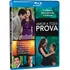 Amor A Toda Prova - Blu-ray - Steve Carell - Ryan Gosling