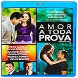 Amor A Toda Prova