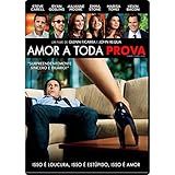 Amor A Toda Prova