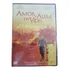Amor Além Da Vida - Dvd Com Robin Williams - Lacrado!
