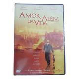 Amor Alem Da Vida