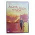 Amor Além Da Vida - Dvd Com Robin Williams - Novo E Lacrado!