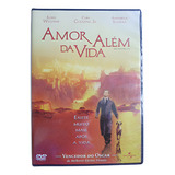Amor Alem Da Vida