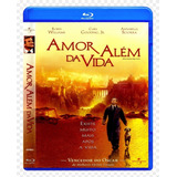 Amor Alem Da Vida