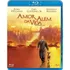 Amor Alem Da Vida Bluray