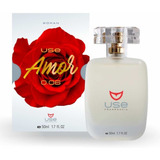 Amor Amor 50ml