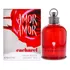 Amor Amor By Cacharel Para Mulheres - Spray Edt De 1,7 Onças