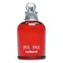 Amor Amor Cacharel Eau De Toilette - Perfume Feminino 50ml