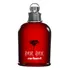 Amor Amor Cacharel Eau De Toilette - Perfume Feminino 50ml