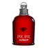 Amor Amor Cacharel Eau De Toilette -feminino -50 Ml