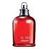 Amor Amor Cacharel Edt 100 Mlperfume Feminino