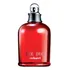 Amor Amor Cacharel Edt 30 Ml Original + Amostras De Brinde