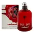 Amor Amor Cacharel Fem. 30 Ml-lacrado Original