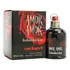 Amor Amor Forbidden Kiss Cacharel Edt 50ml - Cx Amassada