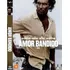Amor Bandido  Dvd