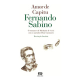 Amor De Capitu