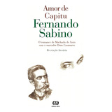 Amor De Capitu