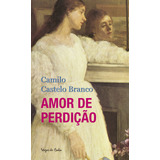 Amor De Perdicao