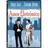 Amor Eletrônico - Dvd - Spencer Tracy - Katharine Hepburn