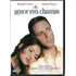 Amor Em Chamas Dvd Novo Original Lacrado