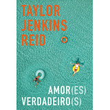 Amor es Verdadeiro