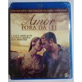Amor Fora Da Lei