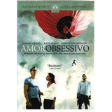 Amor Obsessivo Dvd Original