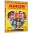Amor Por Acidente - Jake Gylenhaal - Dubl Legend Lacrado