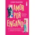 Amor Por Engano, De Lynn Painter. Editora Intrínseca, Capa Mole, Edição 1ª Edição Em Português, 2023
